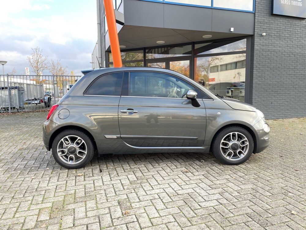 fiat 500 bstijl20 vp702