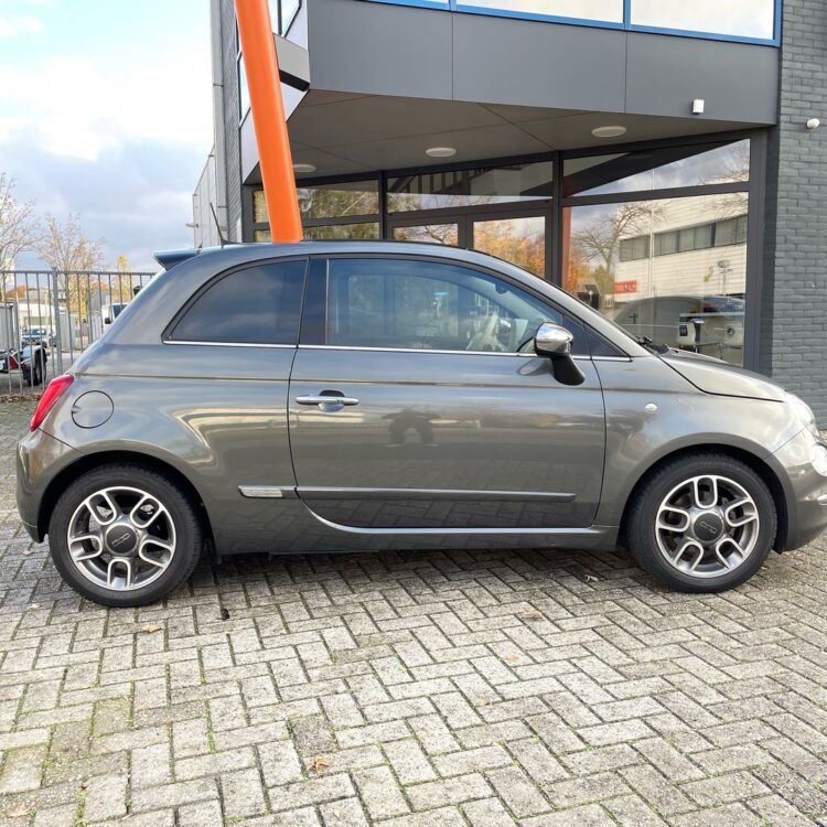 fiat 500 bstijl20 vp702