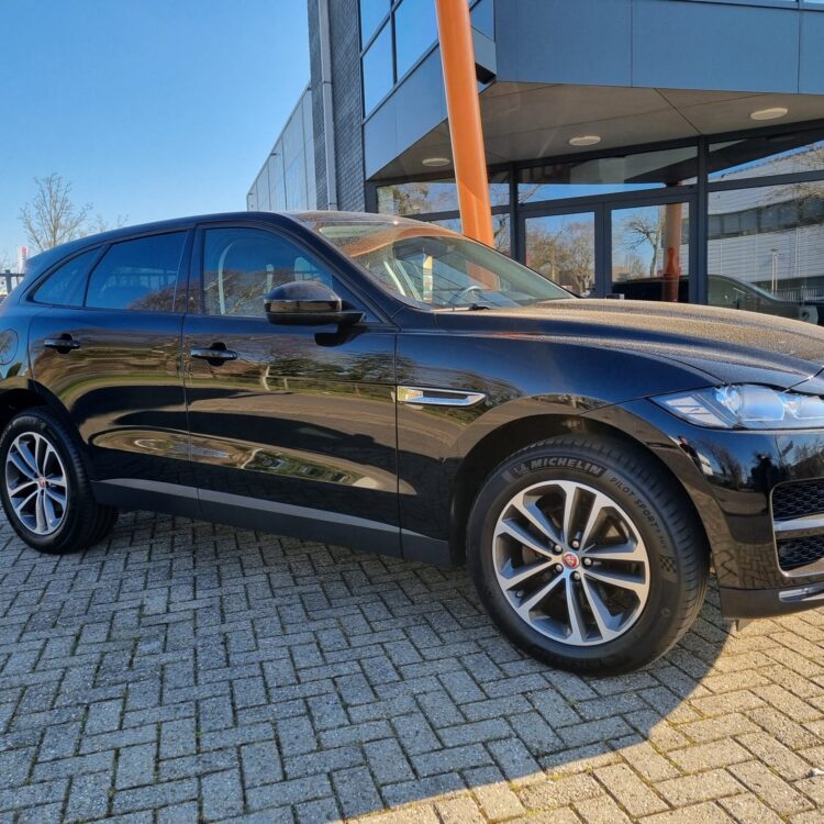jaguar f-pace bstijl201