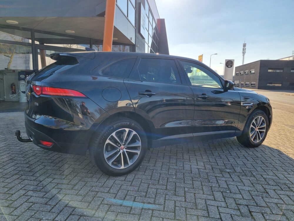 jaguar f-pace bstijl202