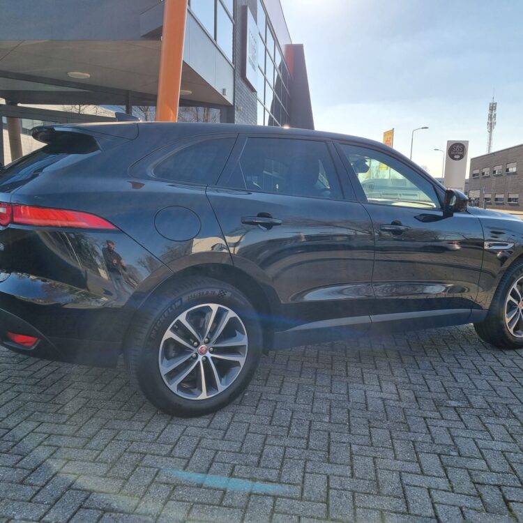 jaguar f-pace bstijl202