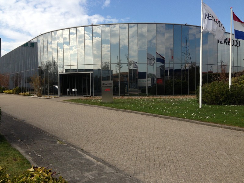 l_2013-04-25-16-33-21