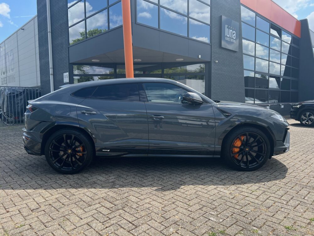 lamborghinin urus vp vr fg70