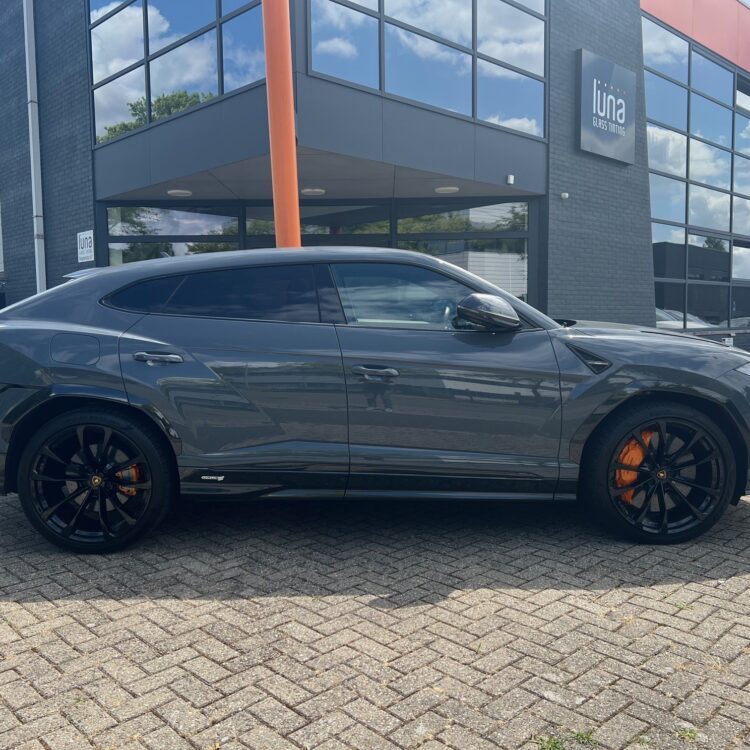lamborghinin urus vp vr fg70