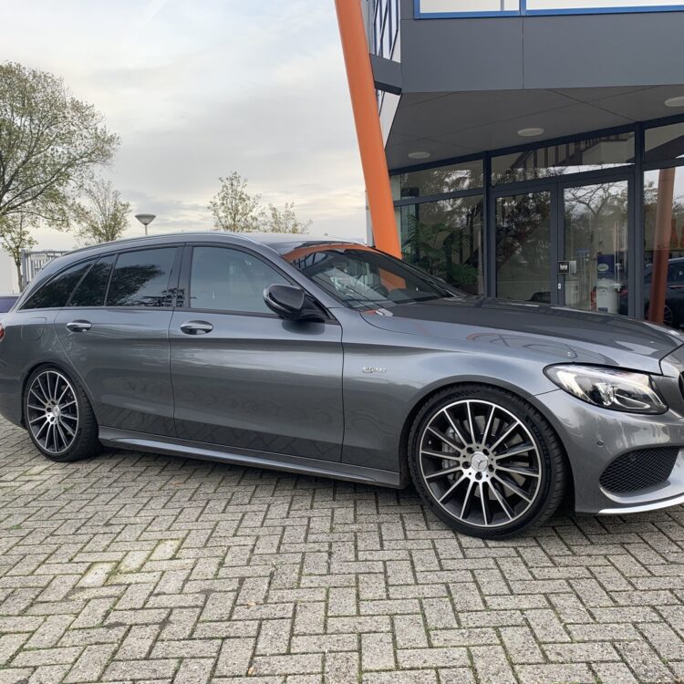 mercedes c-klasse estate bstijl20 vp70 1