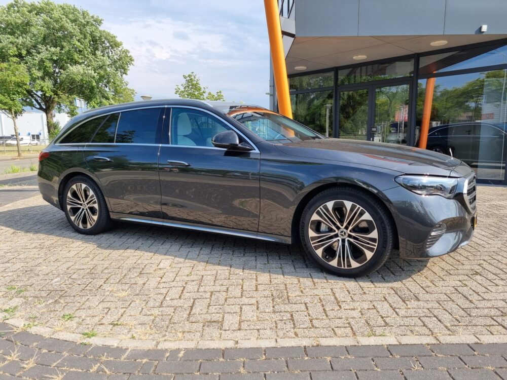 mercedes eklasse 2070 1