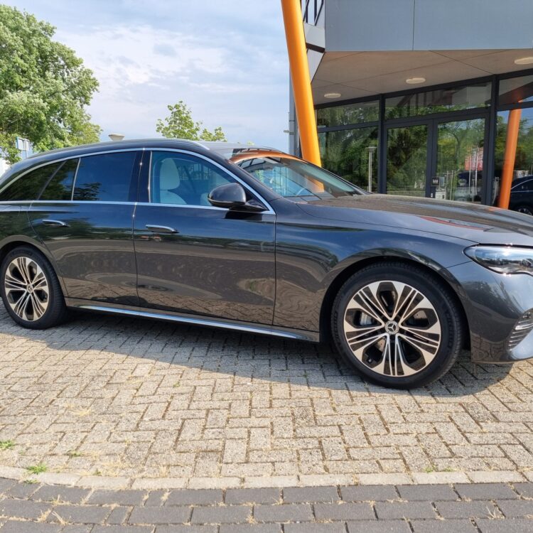 mercedes eklasse 2070 1
