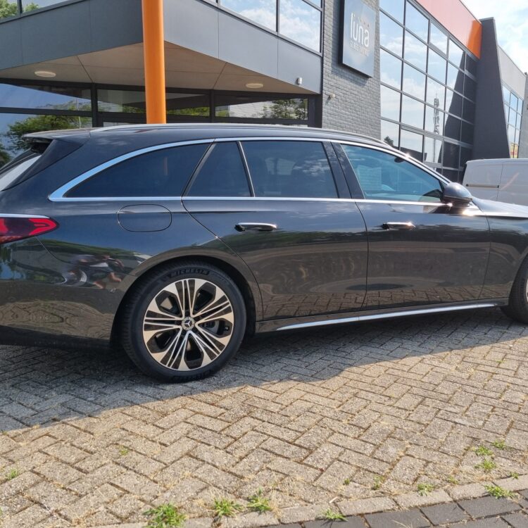 mercedes eklasse 2070 2