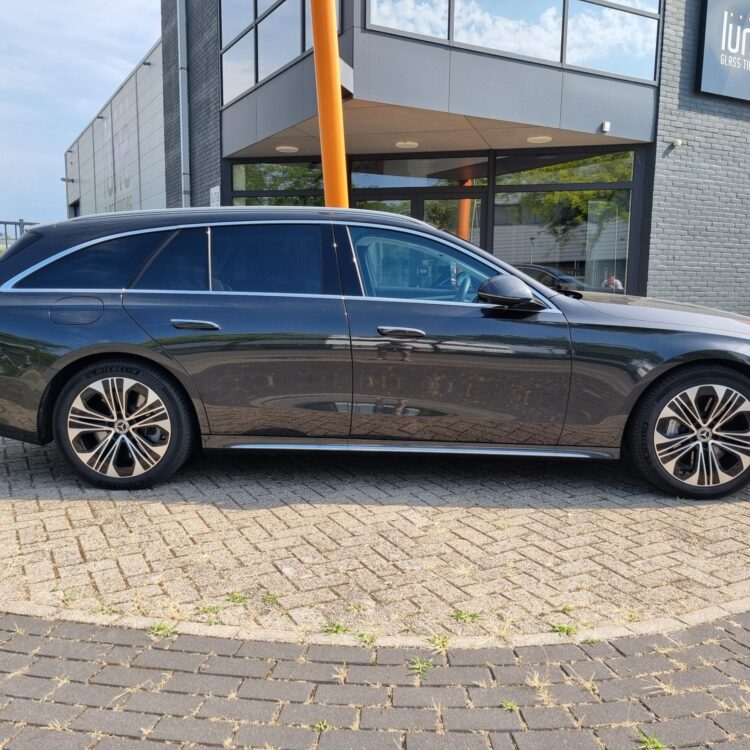 mercedes eklasse 2070