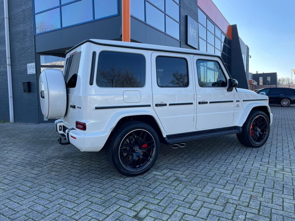 mercedes g-klasse vp vr mp70 2