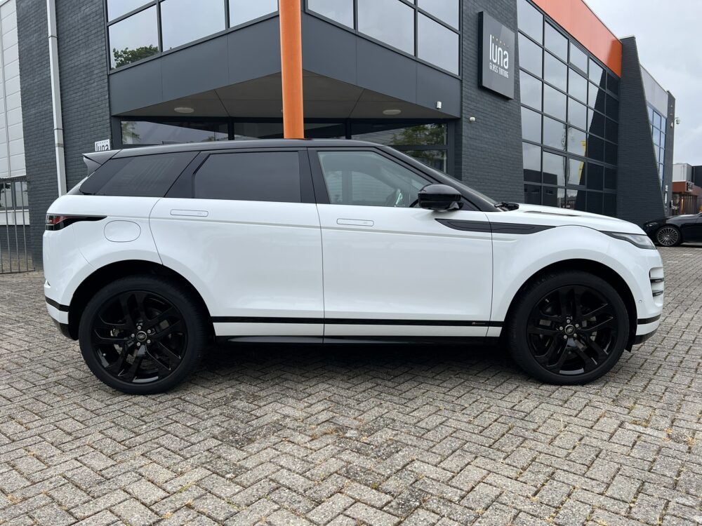 range evoque bstijl5