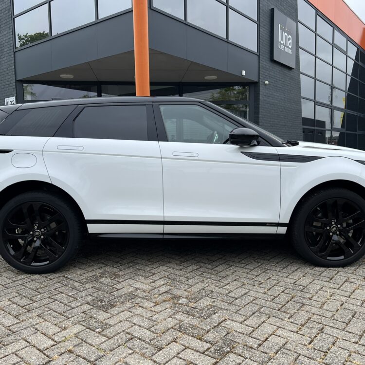 range evoque bstijl5