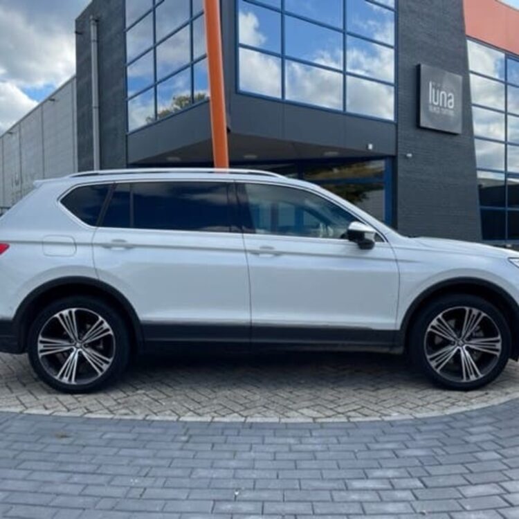 seat tarraco bstijl10