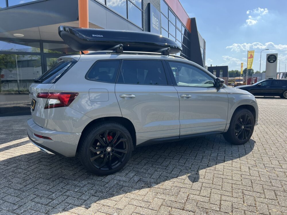 skoda karoq 20 70 rondom1