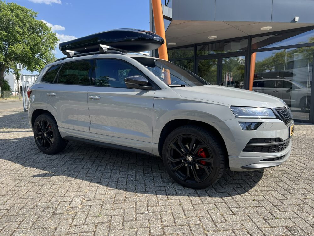 skoda karoq 20 70 rondom2