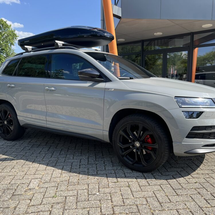skoda karoq 20 70 rondom2