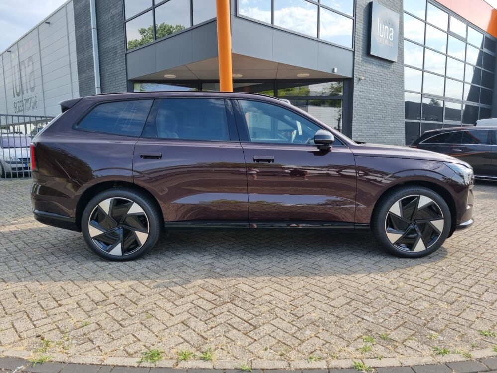 volvo ex90 bstijl20