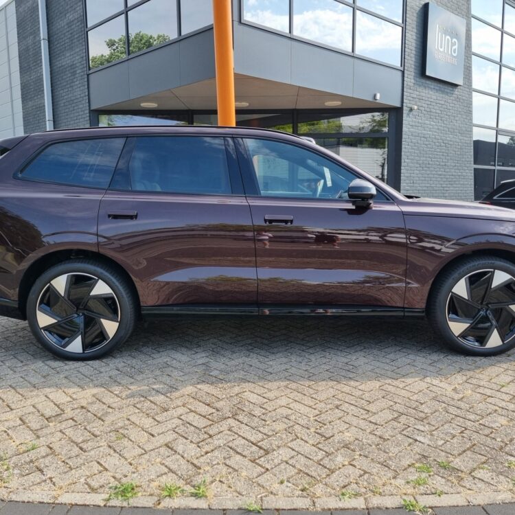 volvo ex90 bstijl20