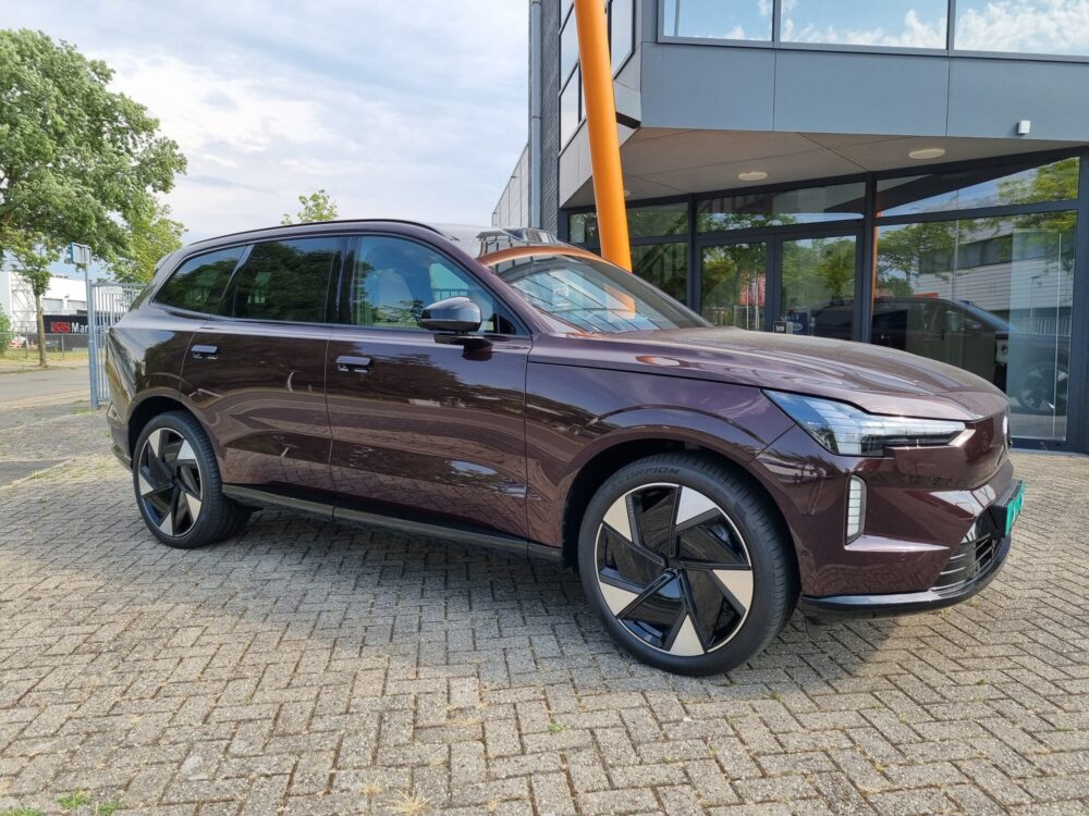 volvo ex90 bstijl201