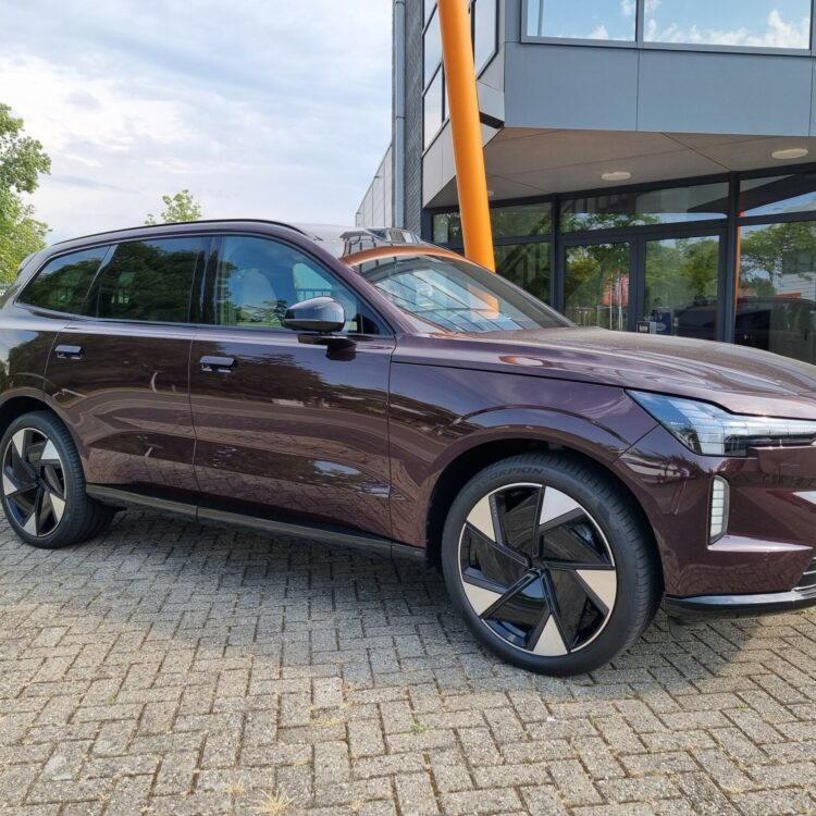 volvo ex90 bstijl201