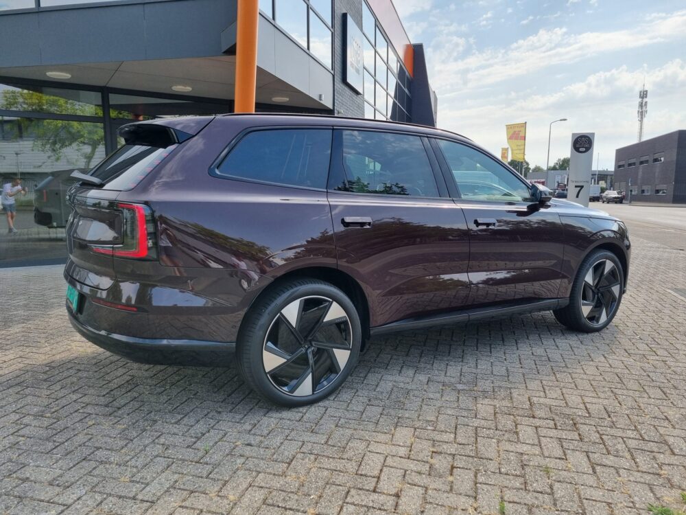 volvo ex90 bstijl202