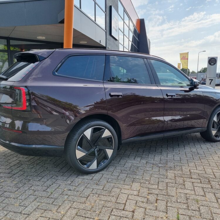 volvo ex90 bstijl202