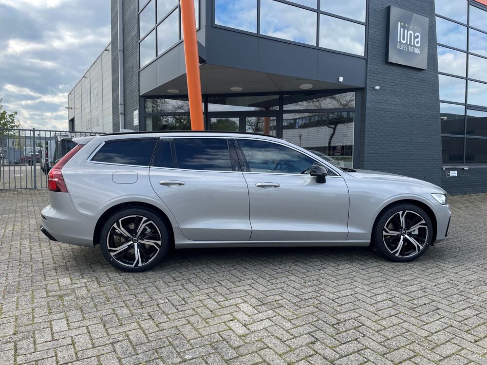 volvo v60 bstijll20