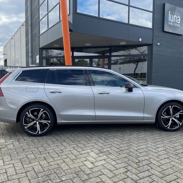 volvo v60 bstijll20
