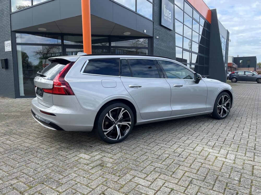 volvo v60 bstijll201
