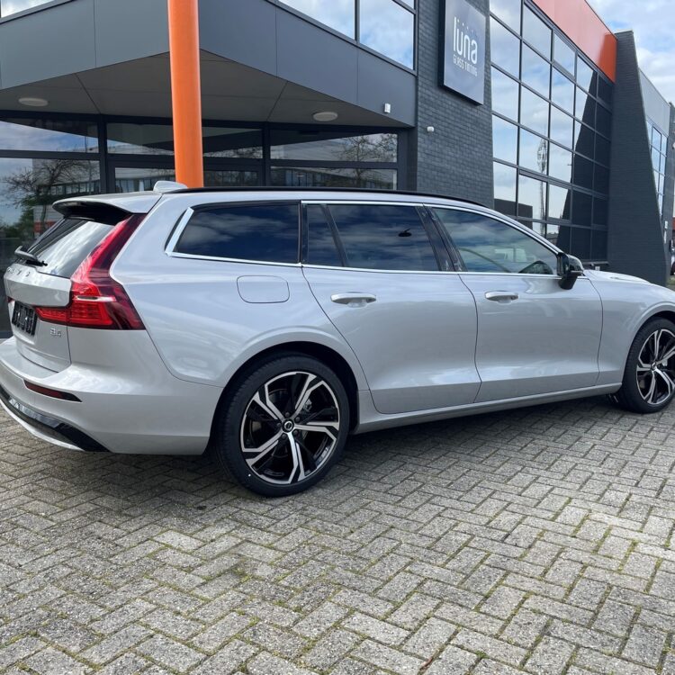 volvo v60 bstijll201