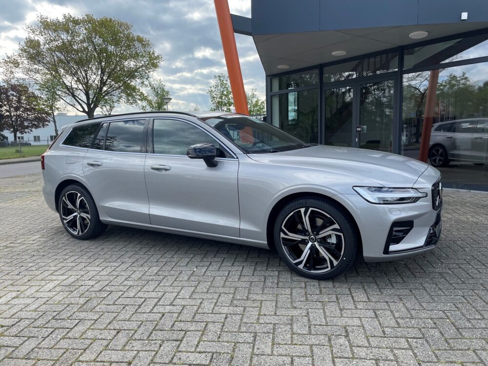 volvo v60 bstijll202