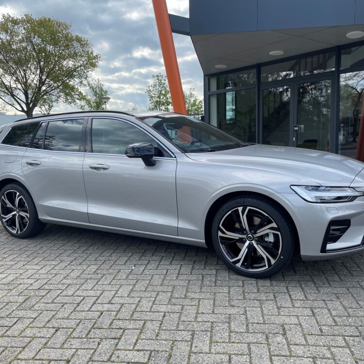 volvo v60 bstijll202
