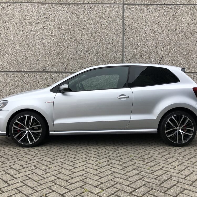 vw polo bstijl 20 vp70
