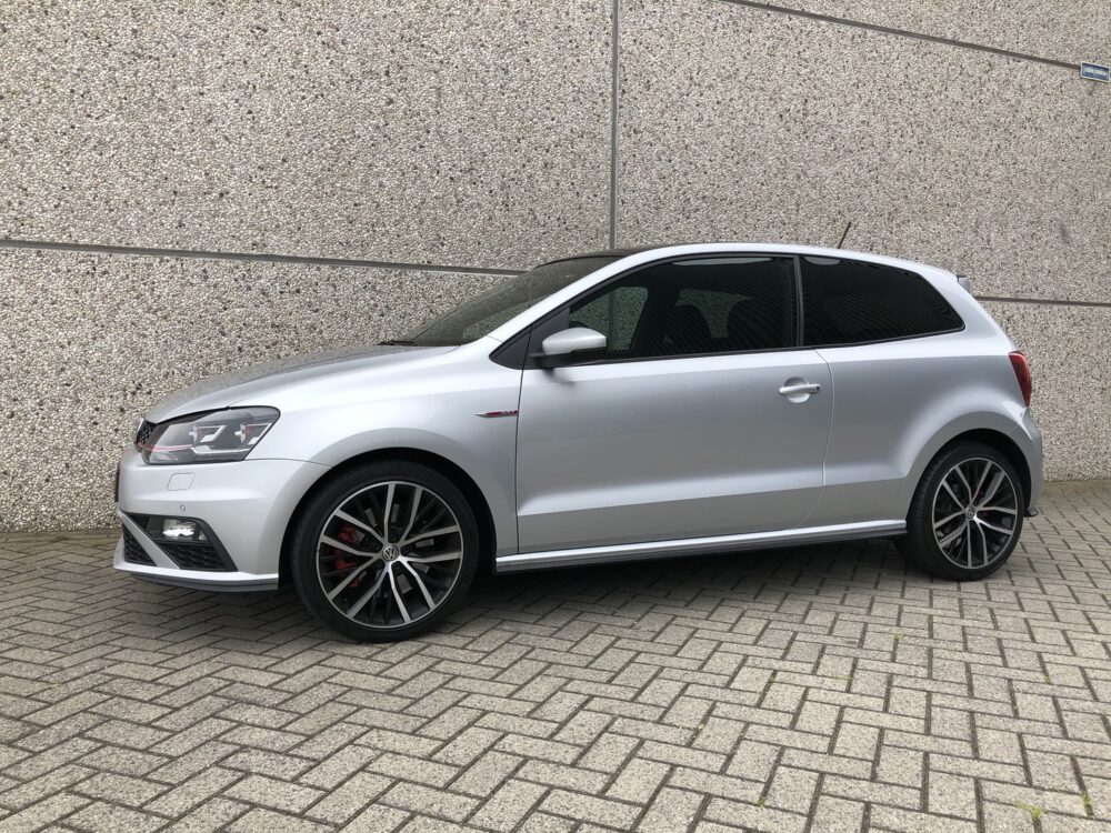 vw polo bstijl 20 vp70.jpg1