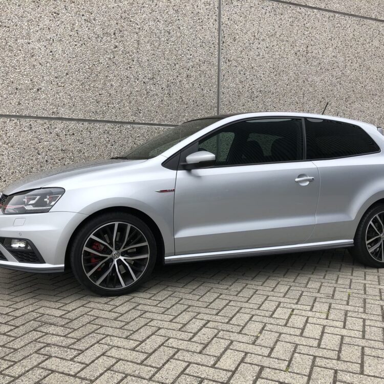 vw polo bstijl 20 vp70.jpg1
