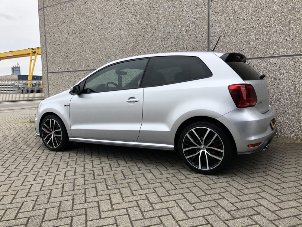 vw polo bstijl 20 vp70.jpg2