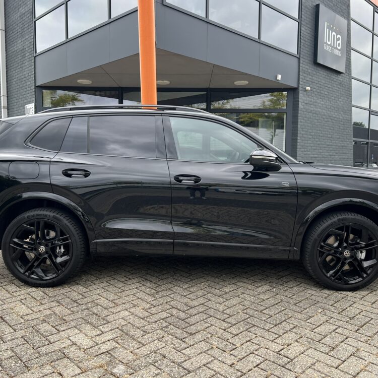 vw tiguan 5 70 ch