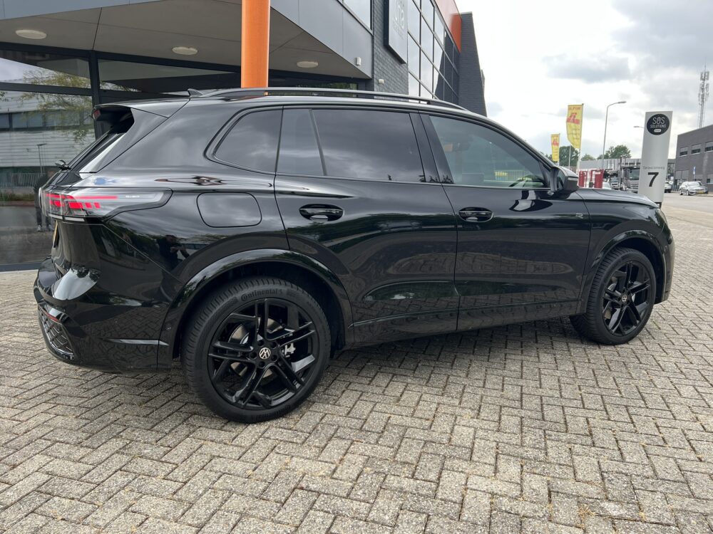 vw tiguan 5 70 ch1