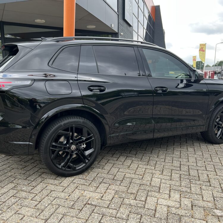 vw tiguan 5 70 ch1