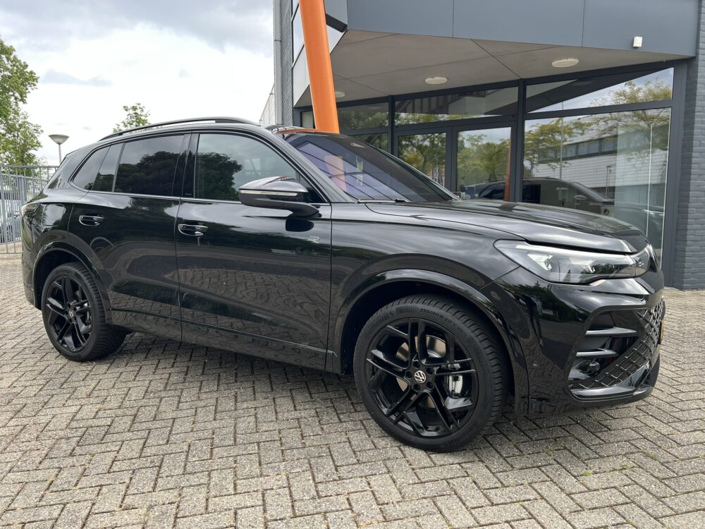 vw tiguan 5 70 ch2