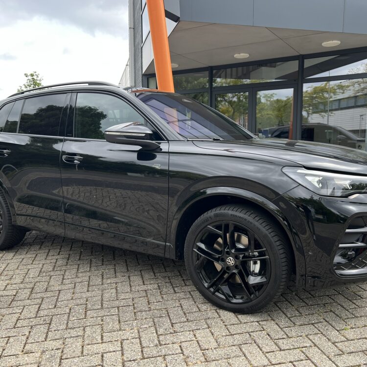 vw tiguan 5 70 ch2