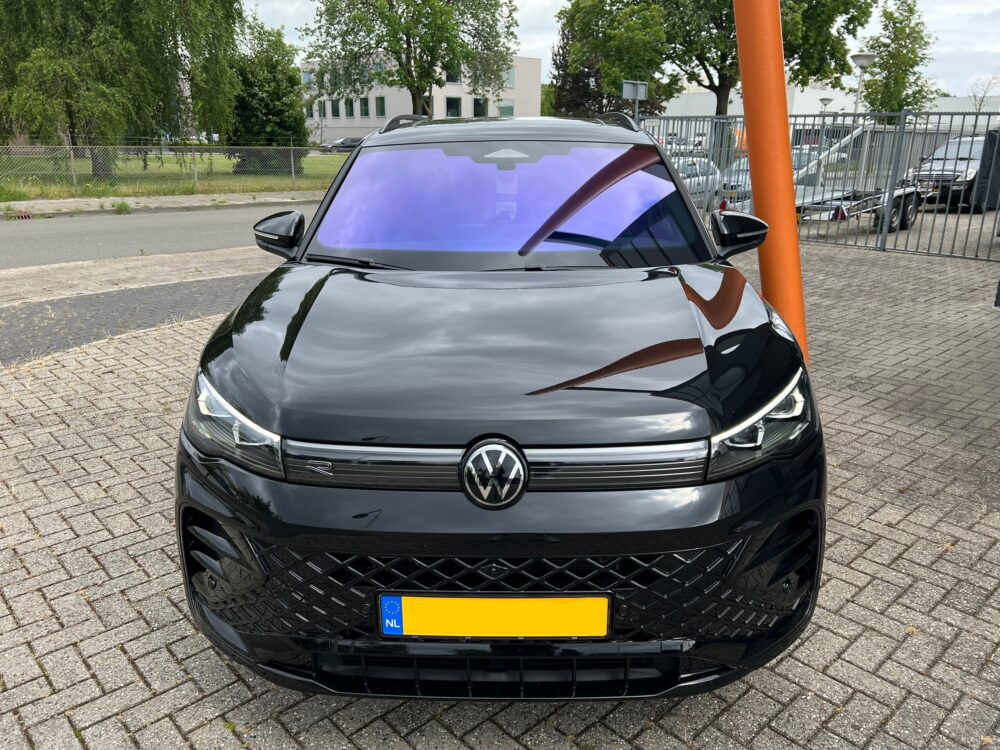 vw tiguan 5 70 ch3