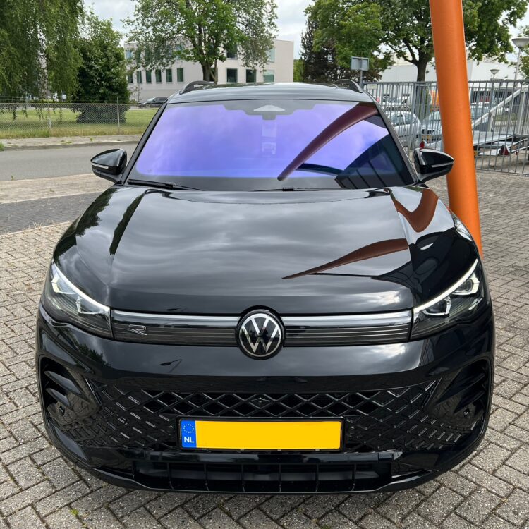 vw tiguan 5 70 ch3