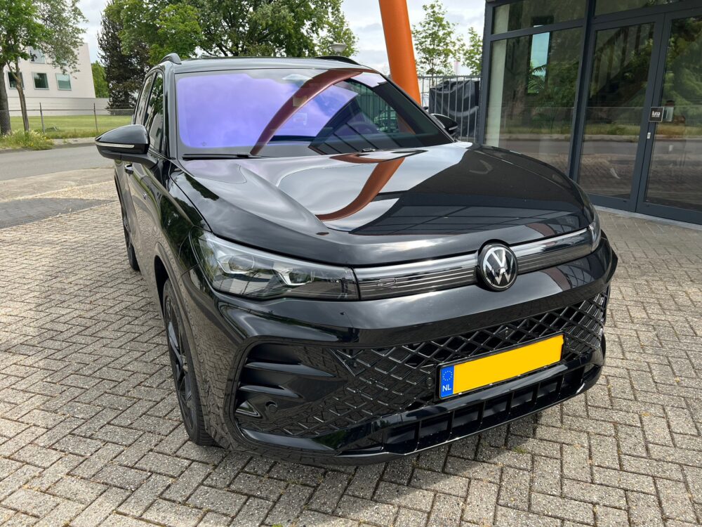 vw tiguan 5 70 ch4