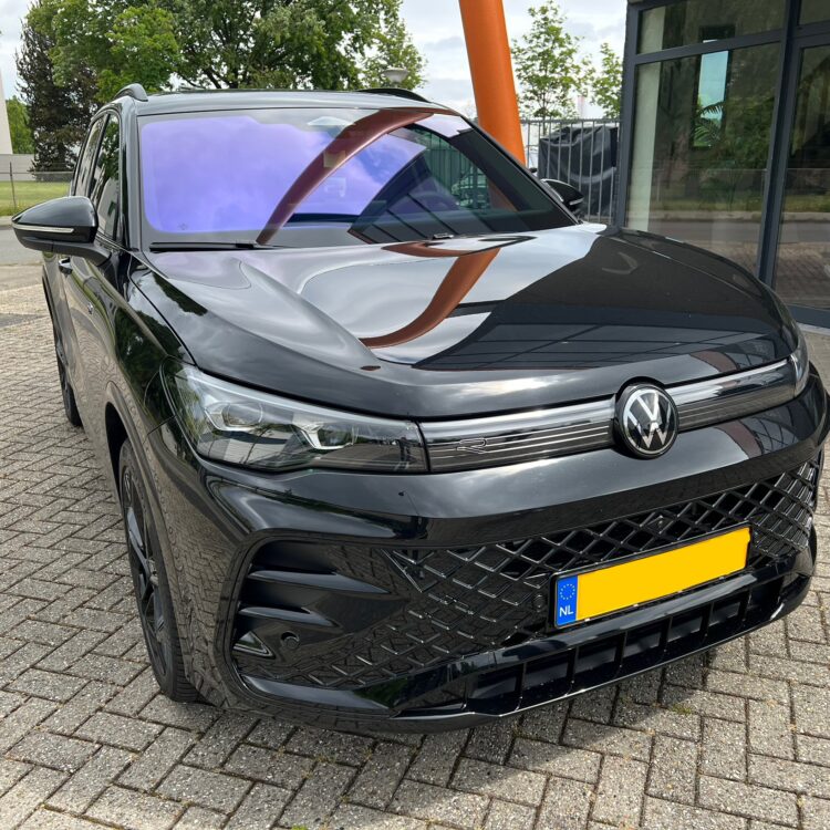 vw tiguan 5 70 ch4